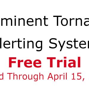 Free Trial Subscription of ITAS