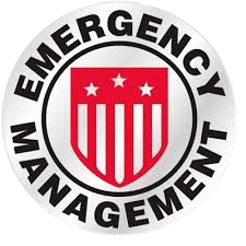 emergency-management-removebg-preview